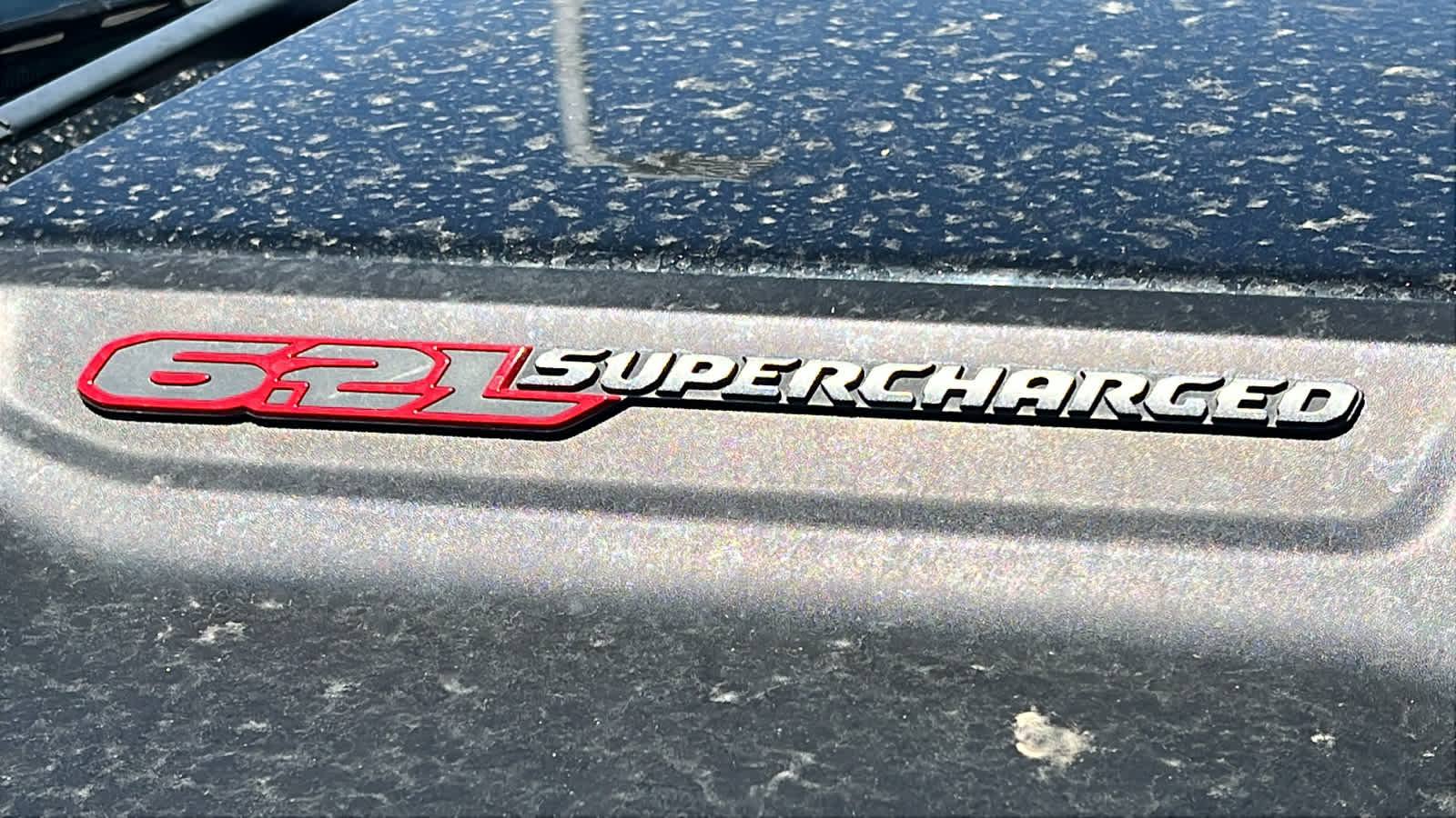 Thumbnail: 2021 RAM 1500 - 4