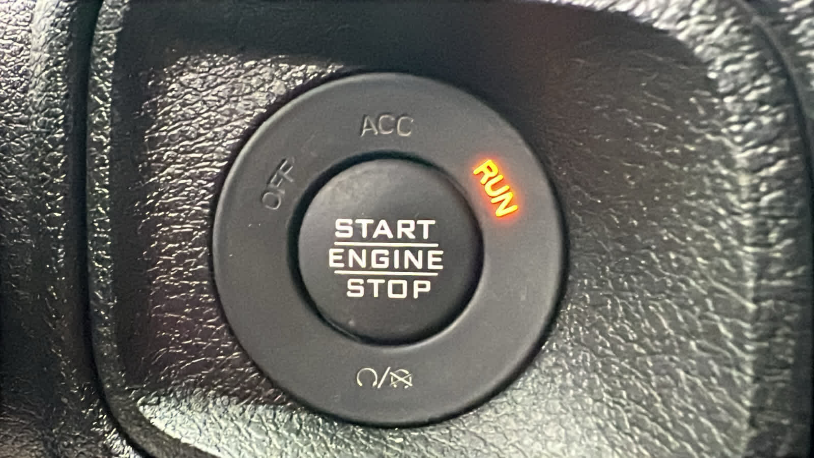 Thumbnail: 2024 Jeep Wrangler - 17