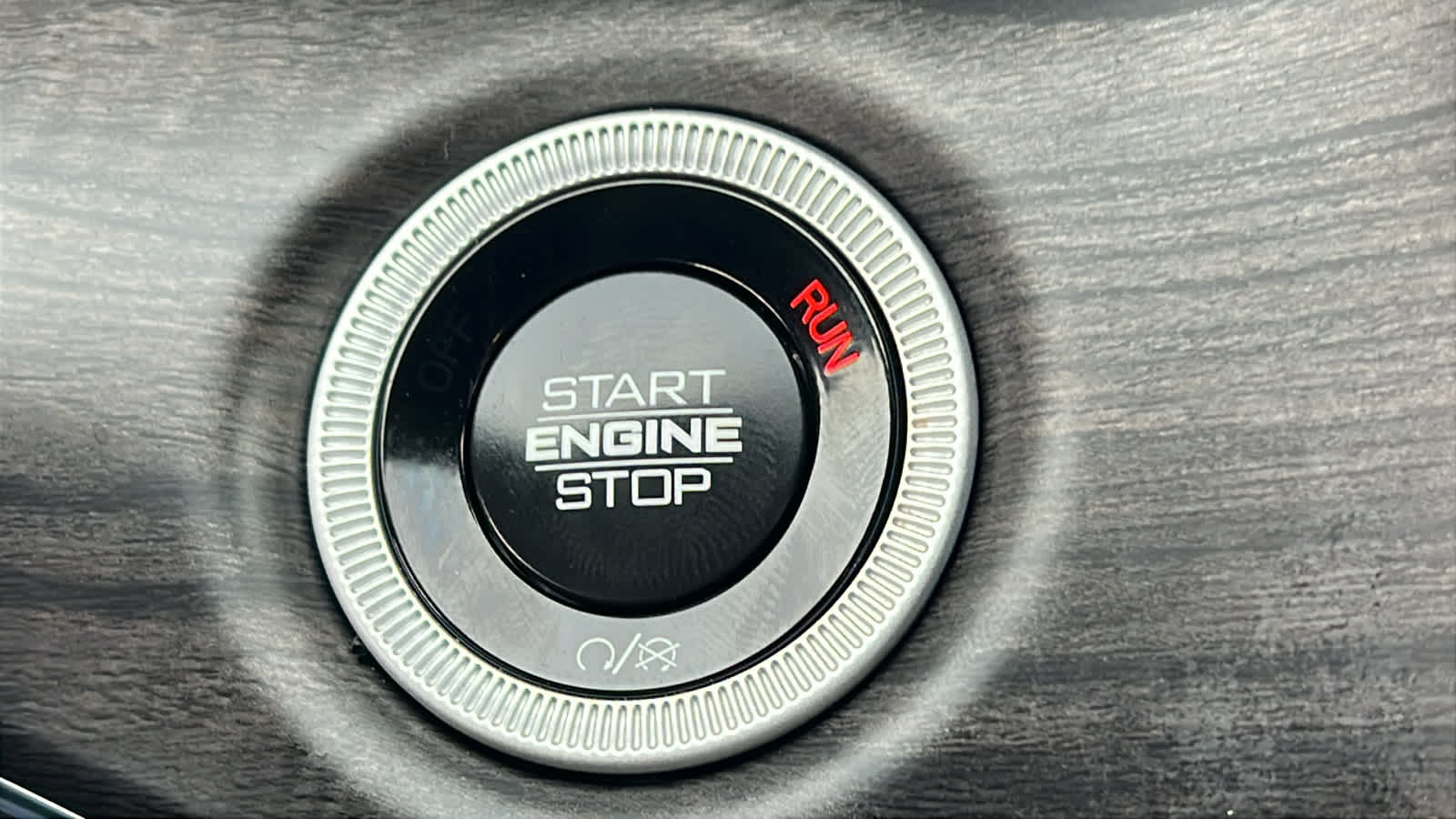 Thumbnail: 2025 Jeep Grand Cherokee L - 17