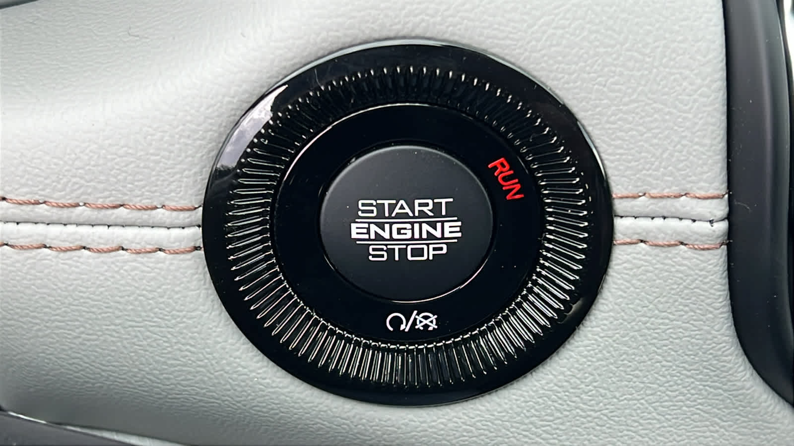 Thumbnail: 2026 Jeep Compass - 17