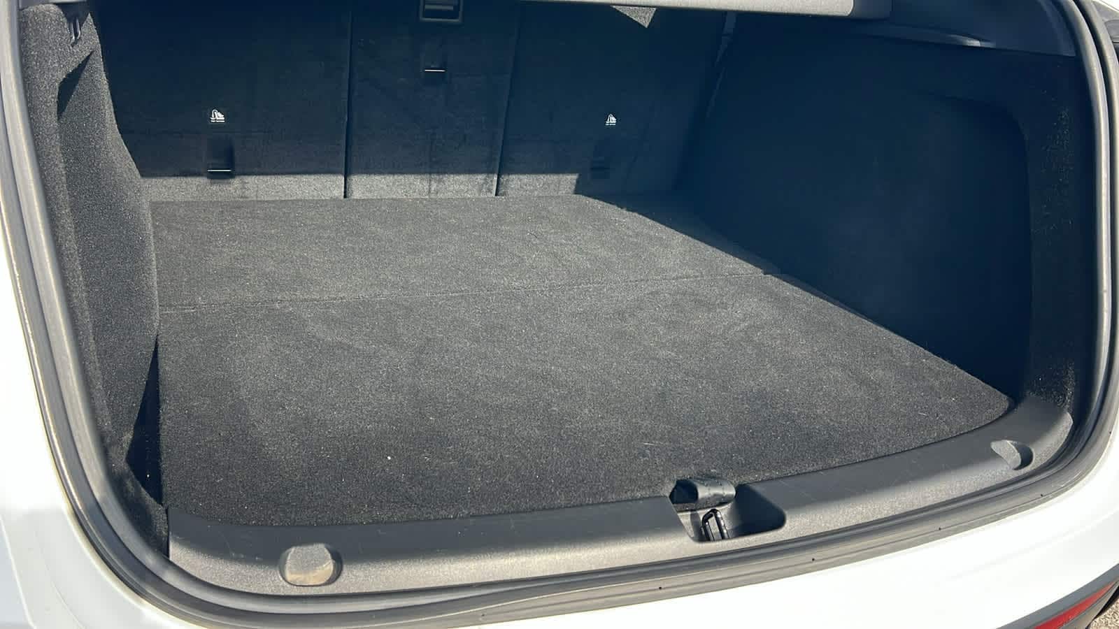 Thumbnail: 2023 Tesla Model Y - 25