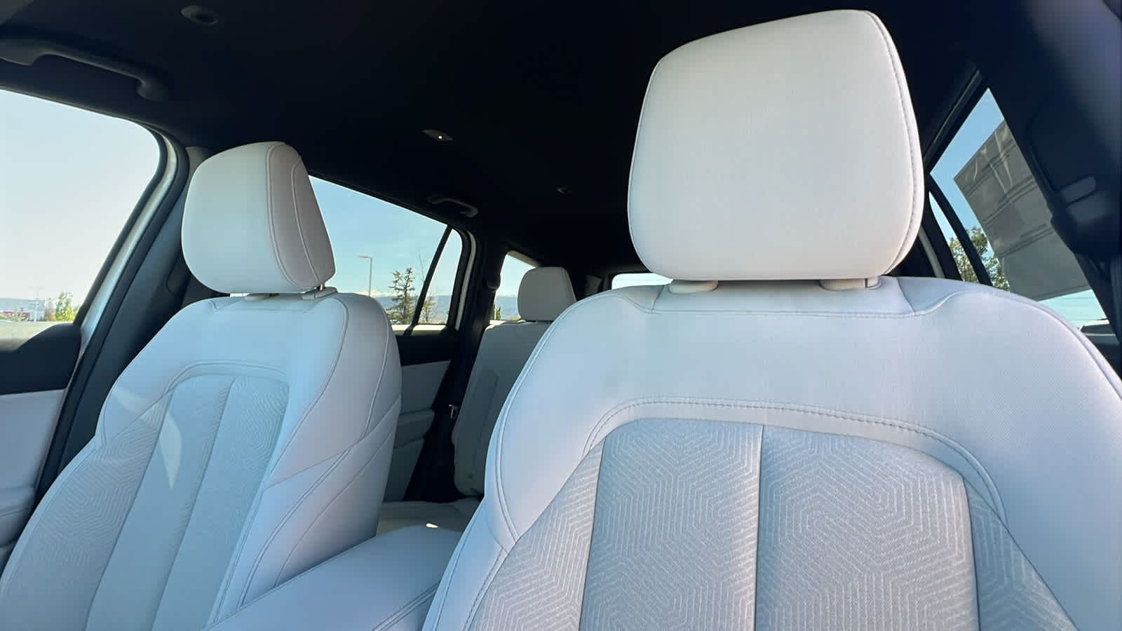 Thumbnail: 2026 Jeep Cherokee - 11