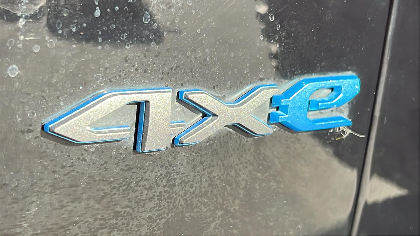 Thumbnail: 2021 Jeep Wrangler - 31