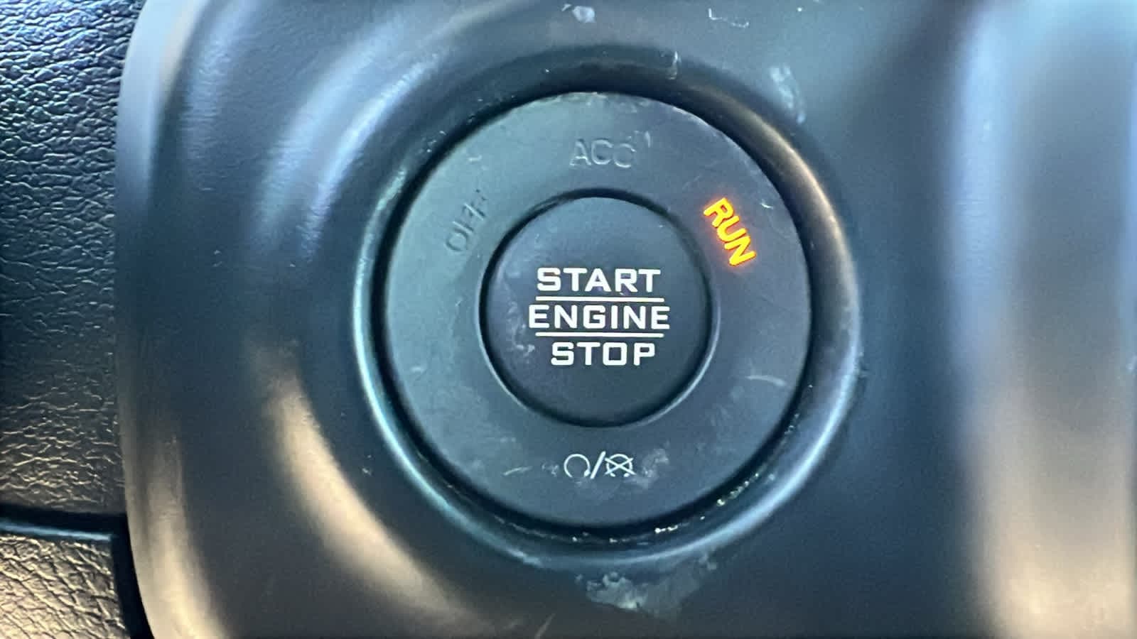 Thumbnail: 2022 Jeep Wrangler - 17