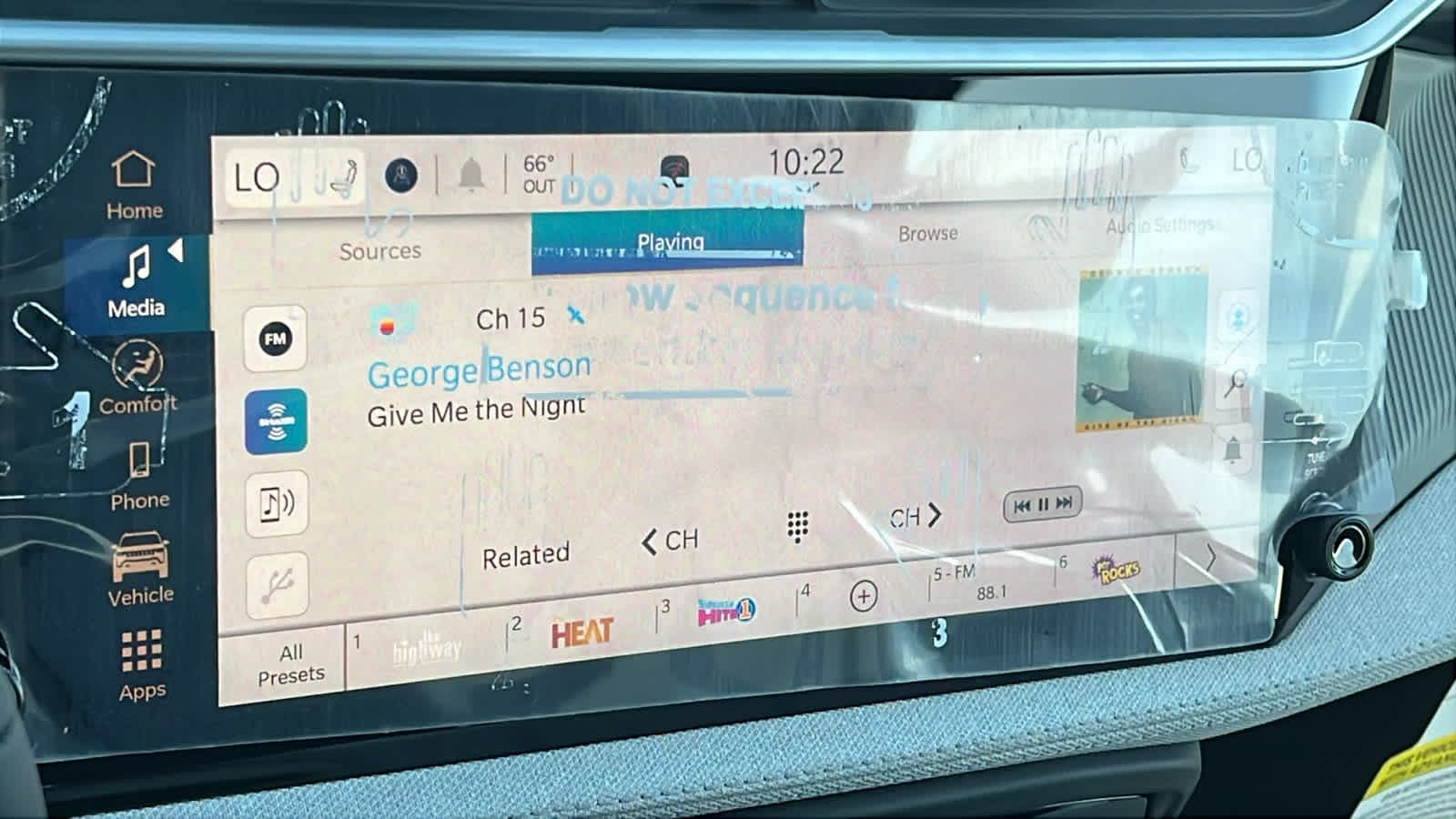 Thumbnail: 2026 Jeep Cherokee - 15