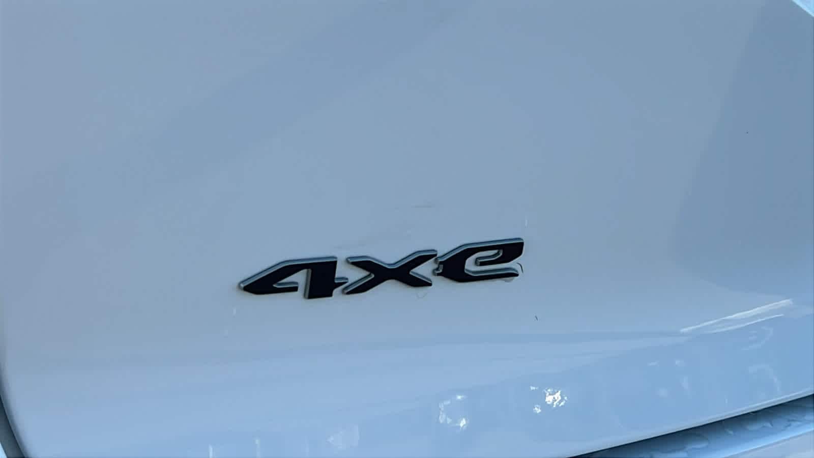 Thumbnail: 2025 Jeep Wagoneer S - 8