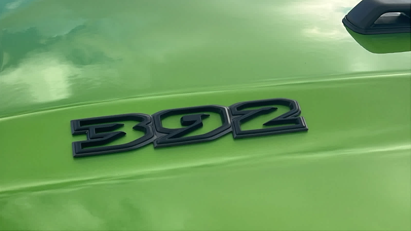 Thumbnail: 2026 Jeep Wrangler - 31