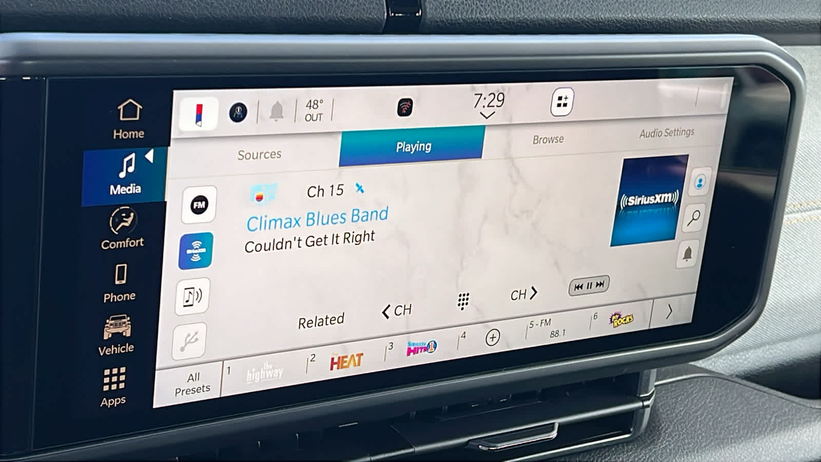 Thumbnail: 2026 Jeep Wrangler - 15