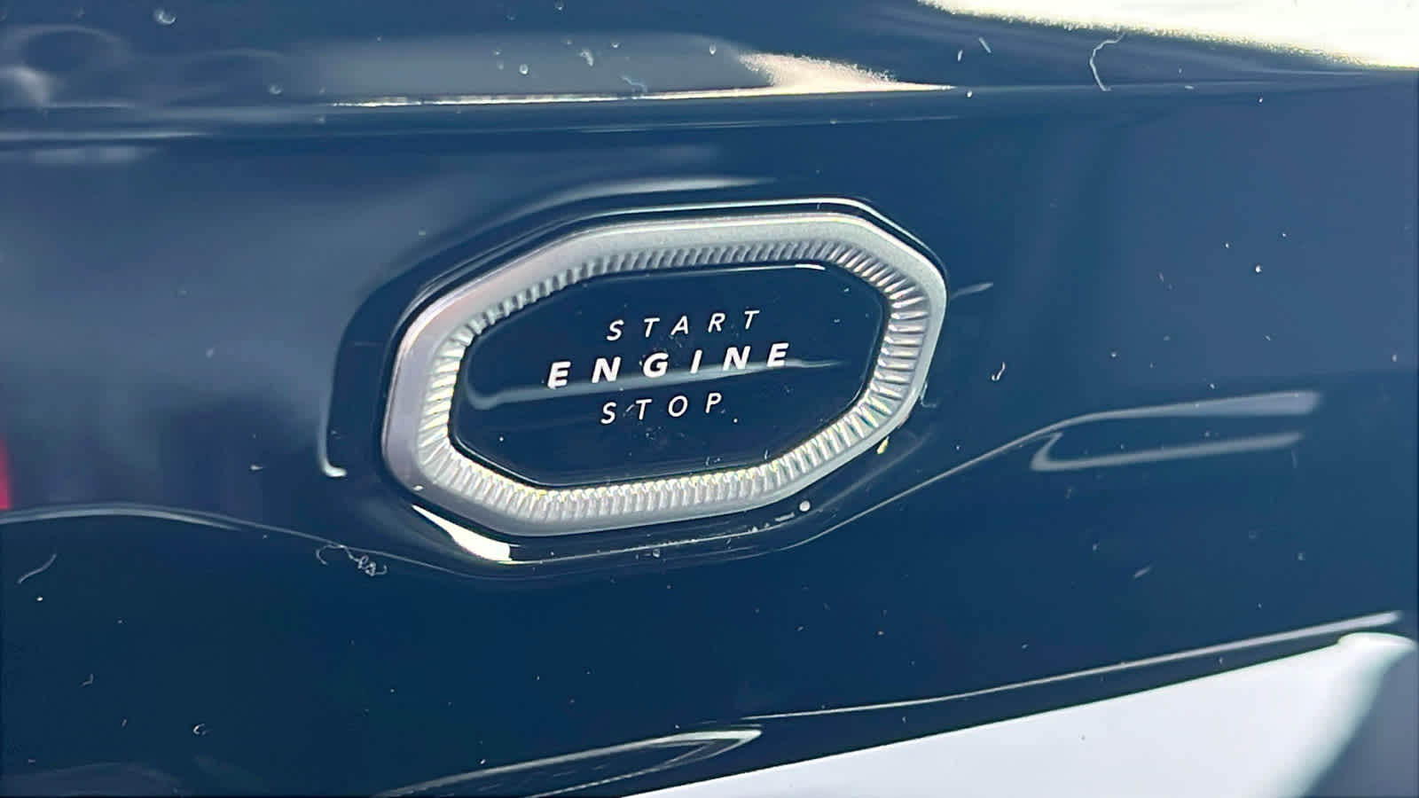 Thumbnail: 2026 Jeep Grand Cherokee - 17