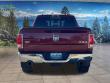 2017 Ram 1500 Laramie Truck Crew Cab