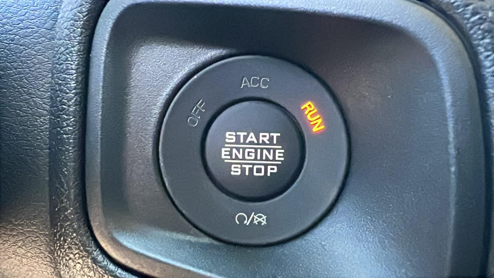 Thumbnail: 2026 Jeep Wrangler - 17