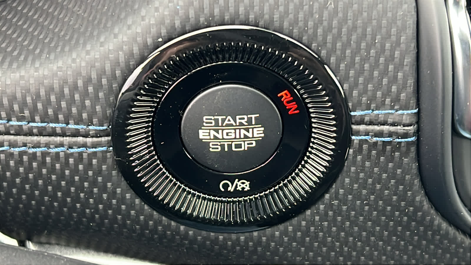 Thumbnail: 2026 Jeep Compass - 17