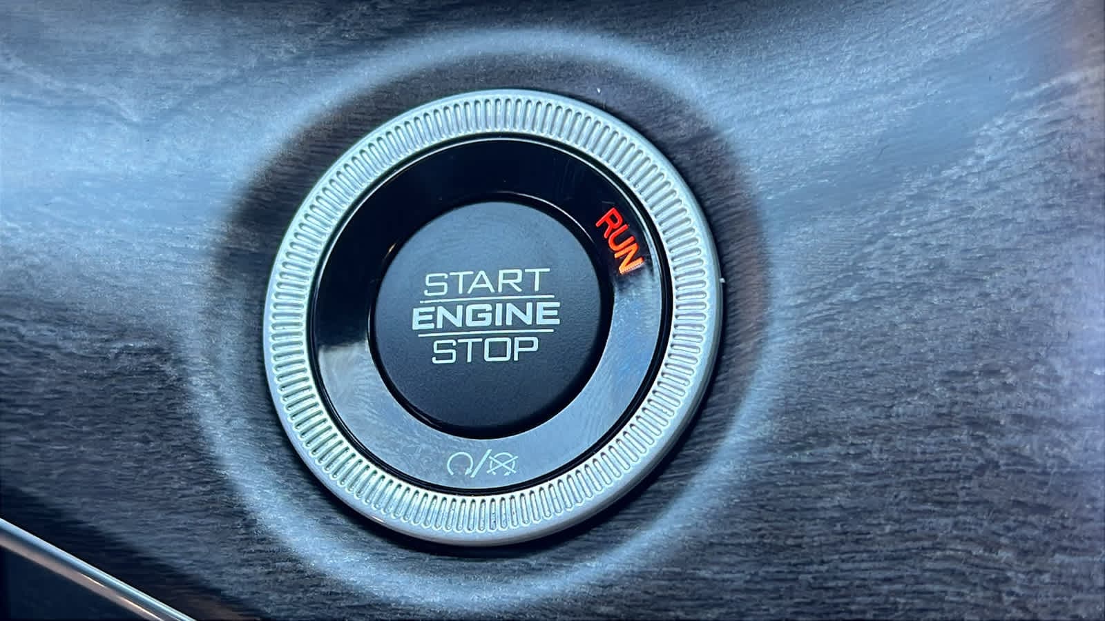 Thumbnail: 2023 Jeep Grand Cherokee - 17