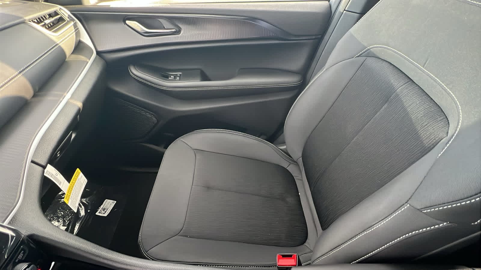 Thumbnail: 2026 Jeep Grand Cherokee - 12