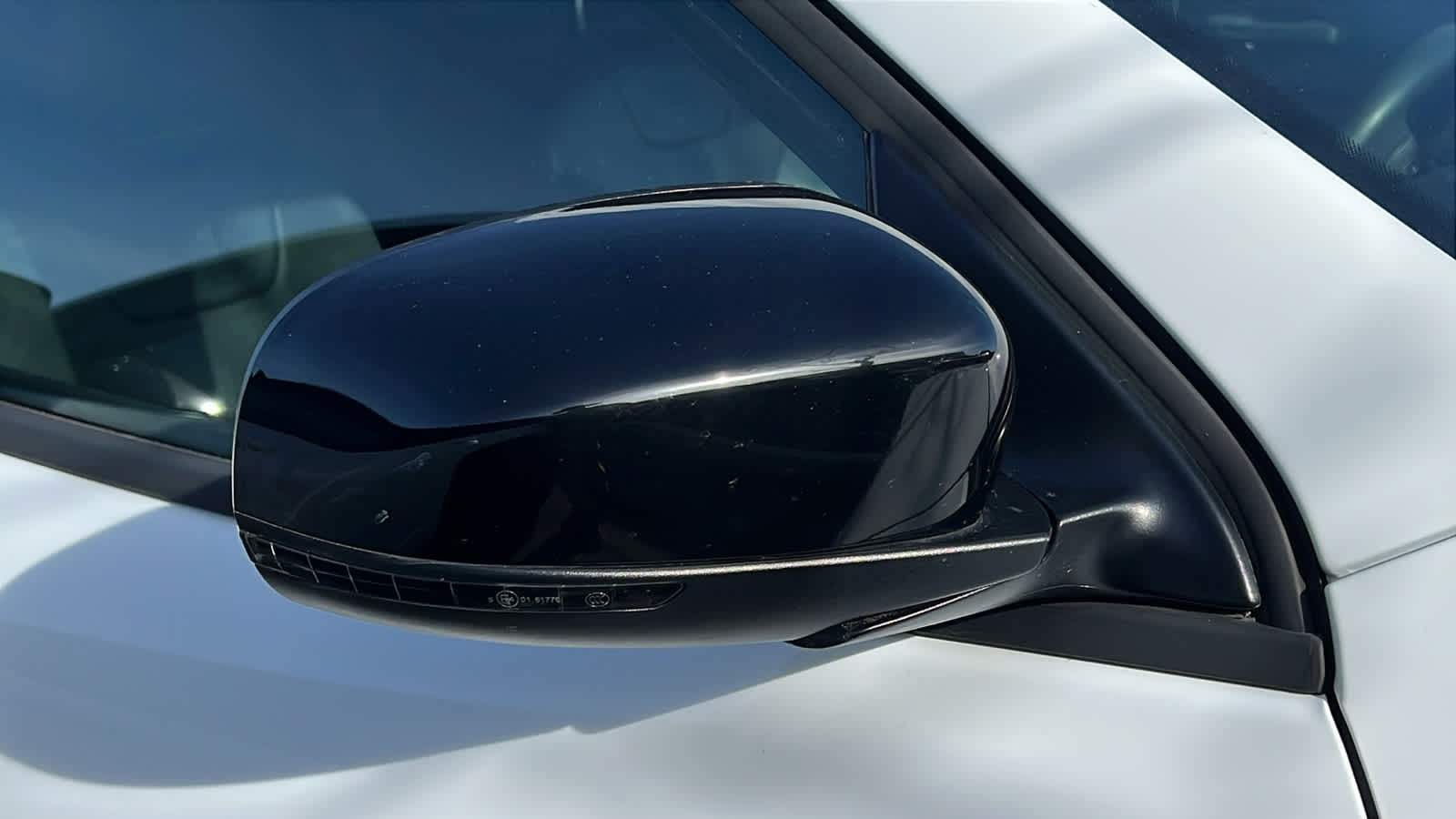 Thumbnail: 2022 Jeep Cherokee - 5