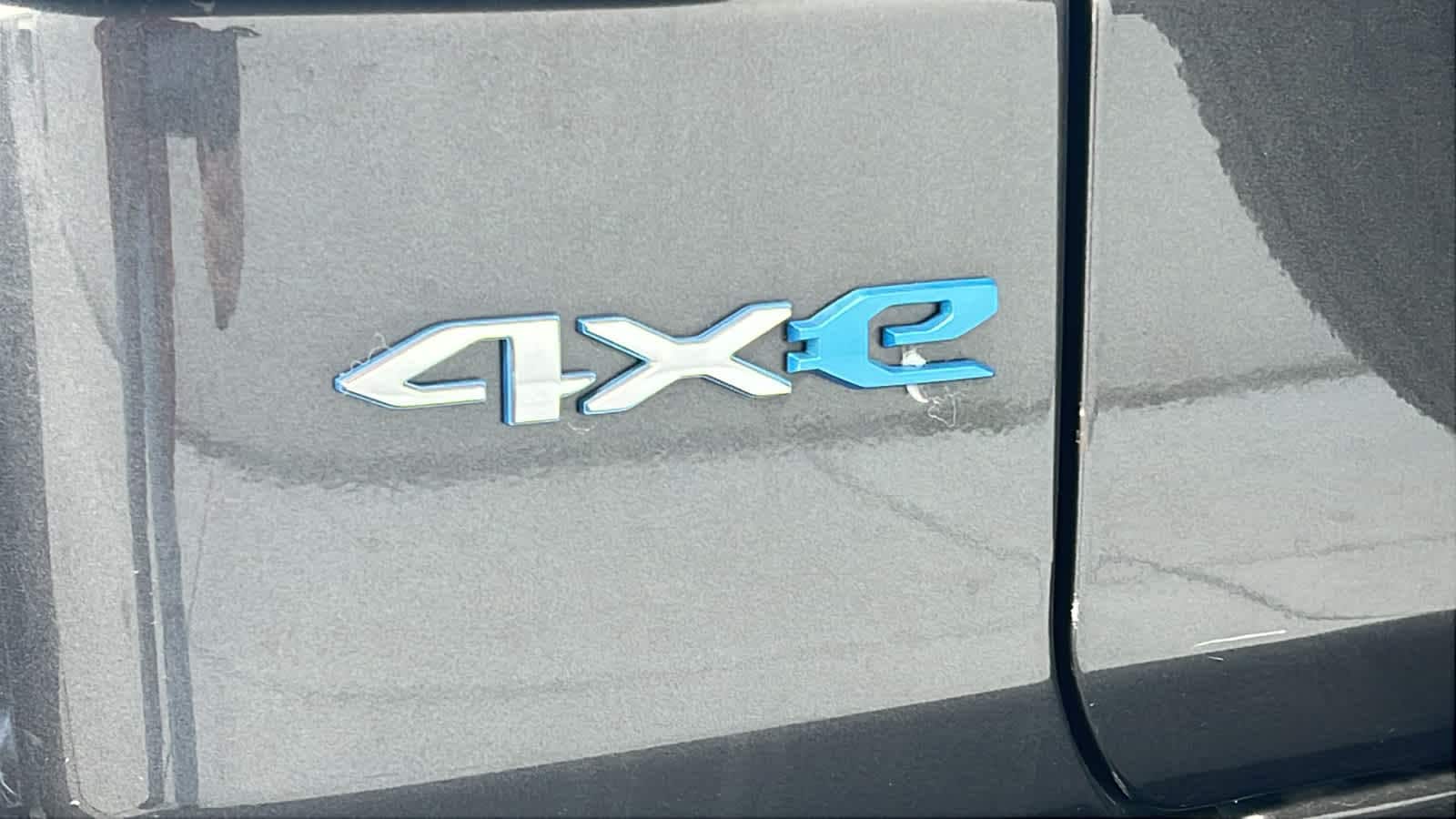 Thumbnail: 2021 Jeep Wrangler - 8