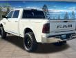 2017 Ram 2500 Limited Truck Crew Cab