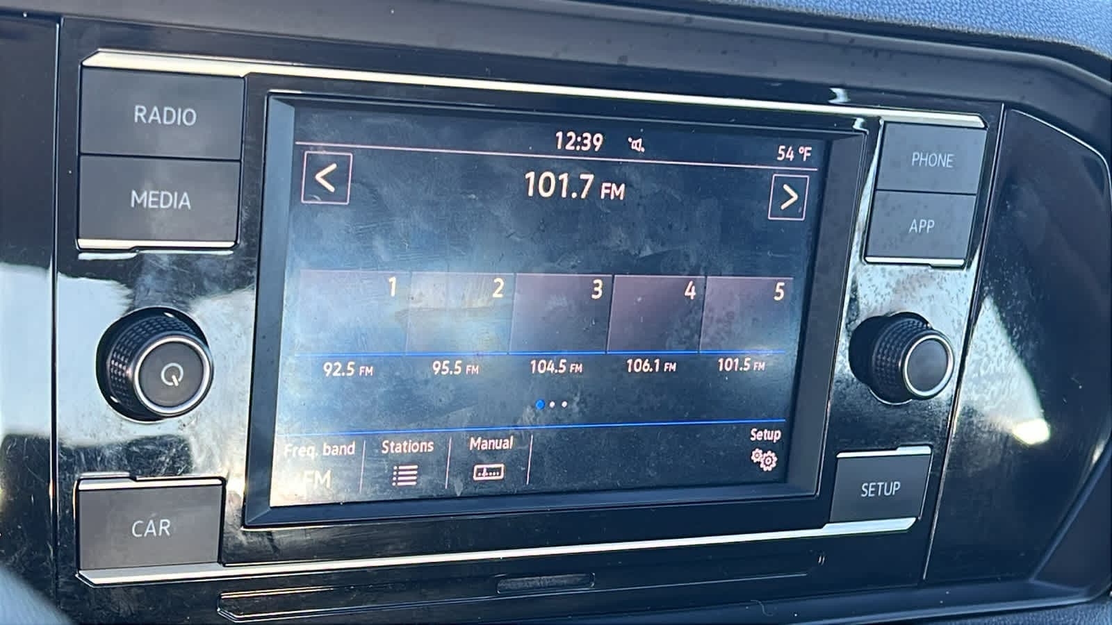 Thumbnail: 2019 Volkswagen Jetta - 15