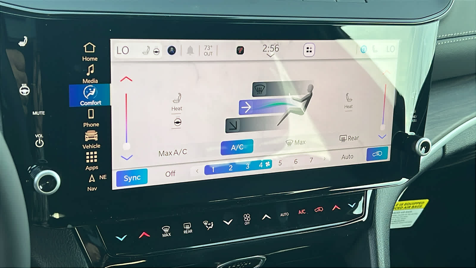 Thumbnail: 2026 Jeep Grand Cherokee - 14