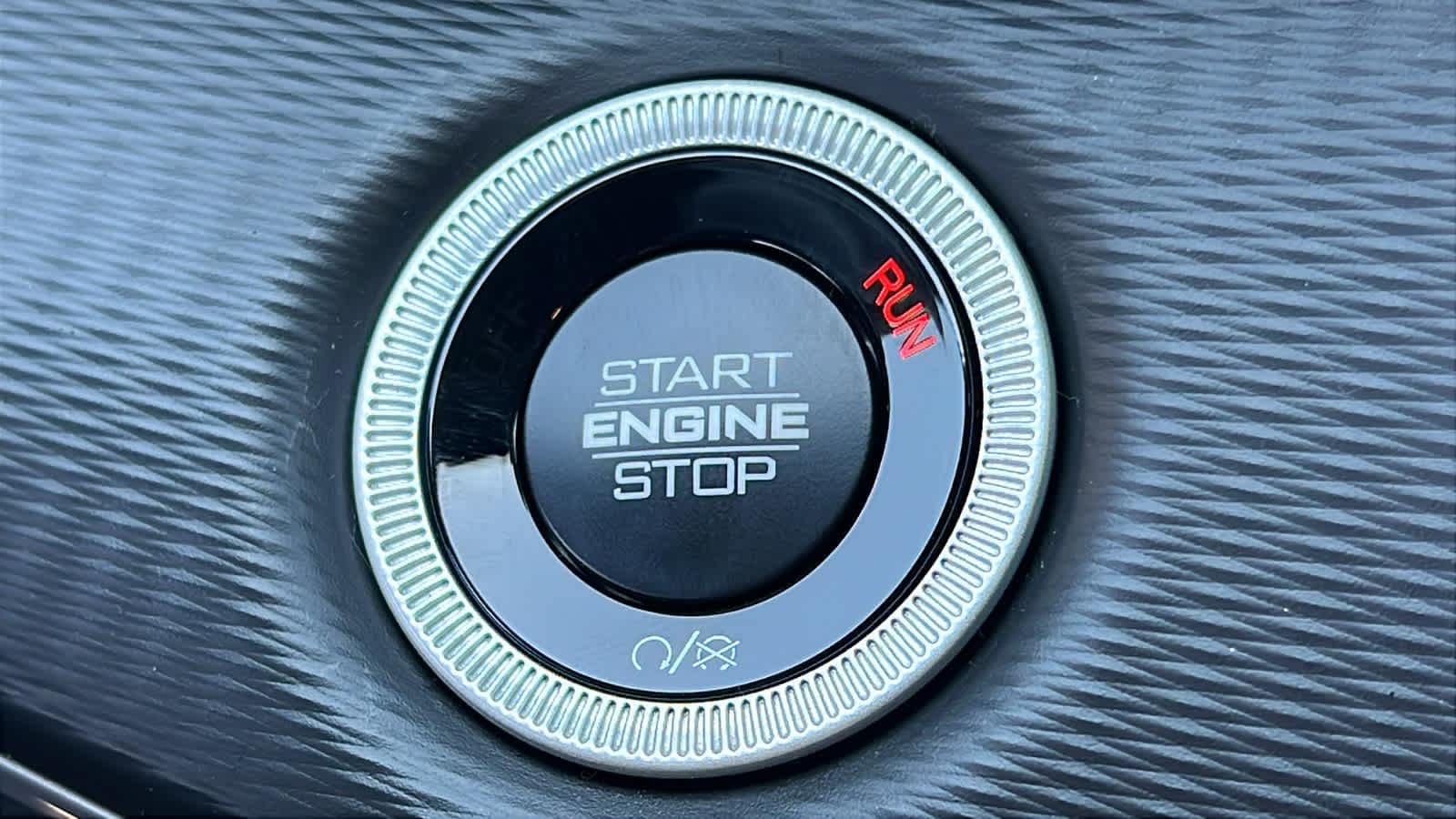 Thumbnail: 2025 Jeep Grand Cherokee L - 17