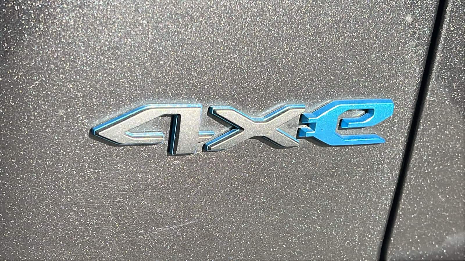 Thumbnail: 2024 Jeep Wrangler - 31