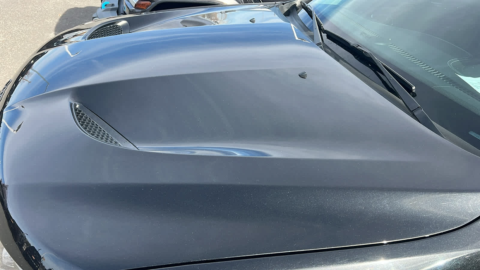 Thumbnail: 2013 Jeep Grand Cherokee - 8