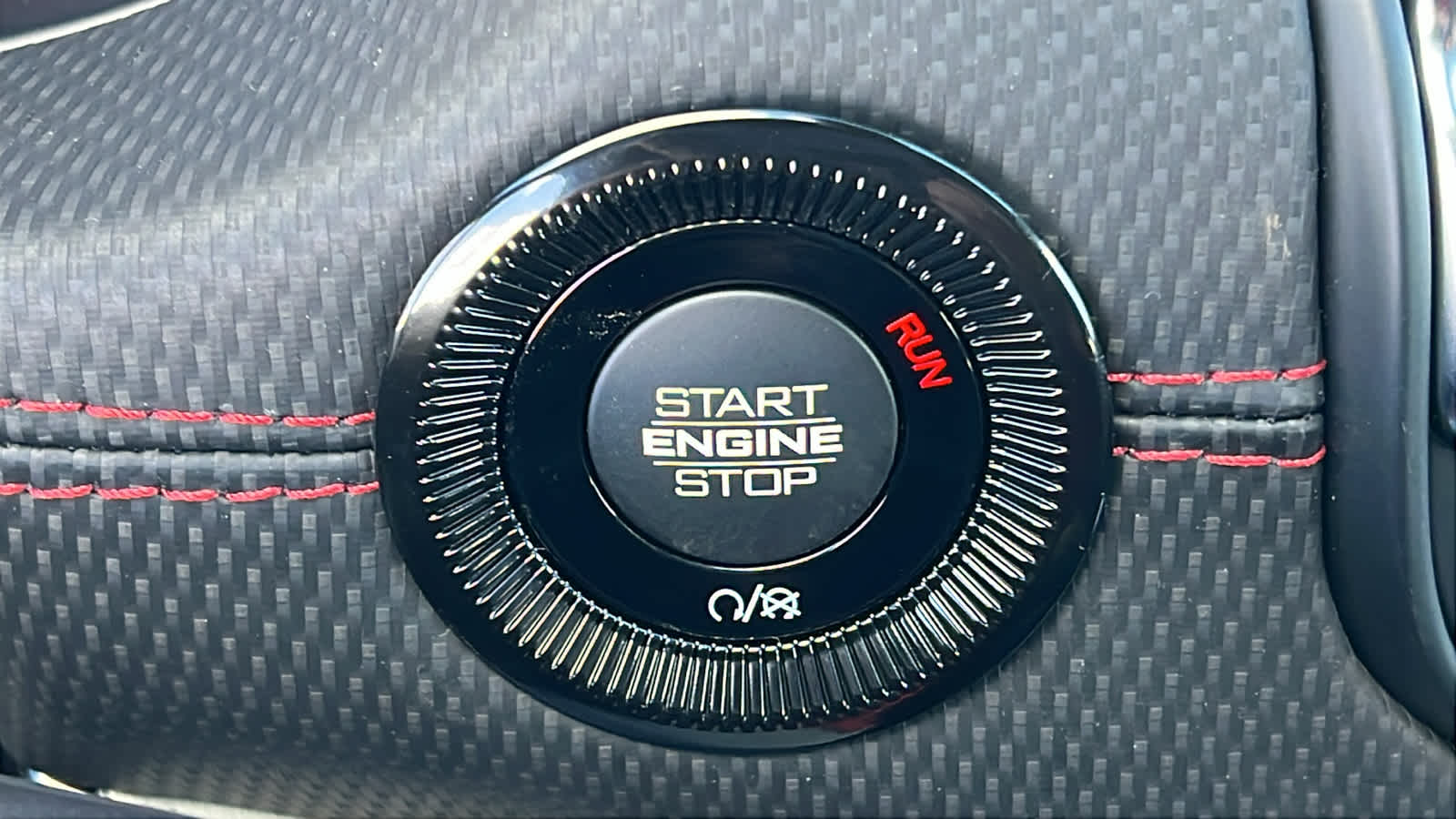 Thumbnail: 2026 Jeep Compass - 17