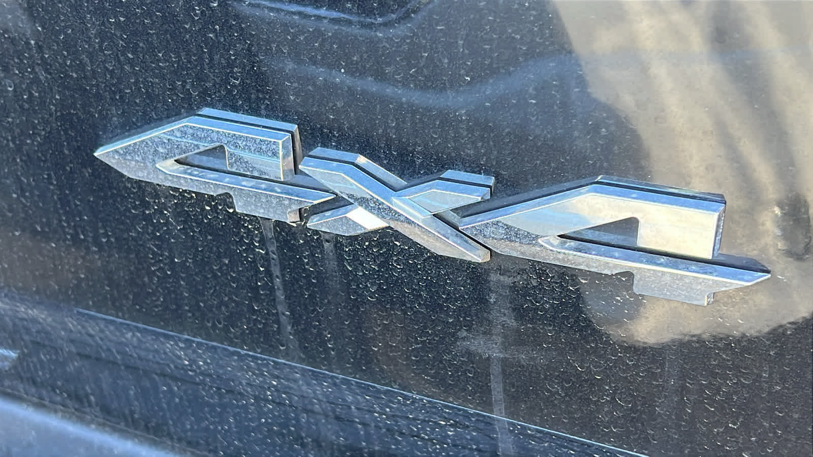 Thumbnail: 2023 RAM 1500 - 9