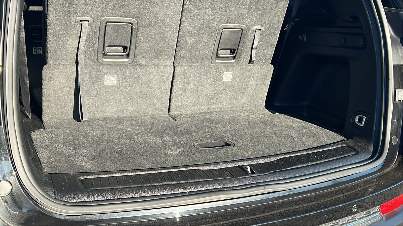 Thumbnail: 2022 Jeep Grand Cherokee - 27