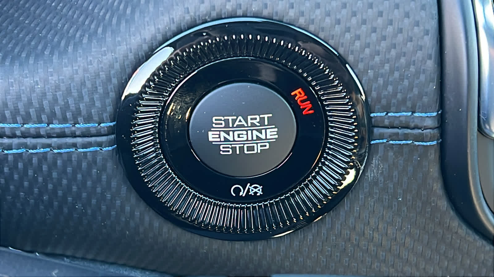 Thumbnail: 2026 Jeep Compass - 17