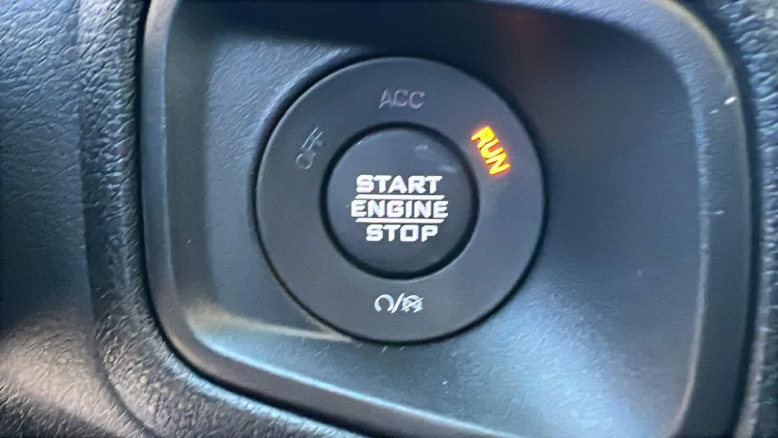 Thumbnail: 2026 Jeep Wrangler - 17