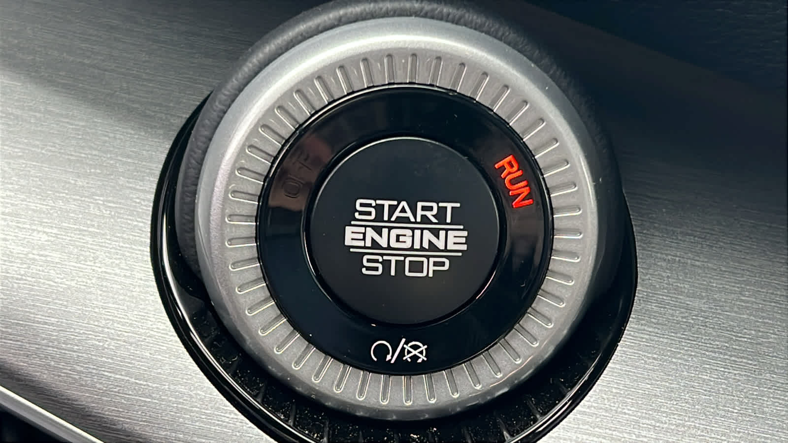 Thumbnail: 2025 Jeep Wagoneer - 17