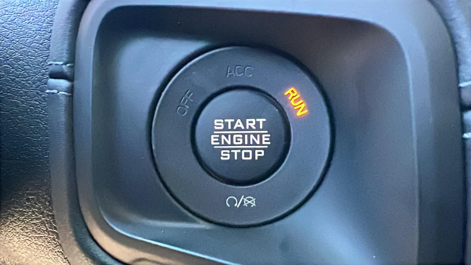 Thumbnail: 2026 Jeep Wrangler - 17