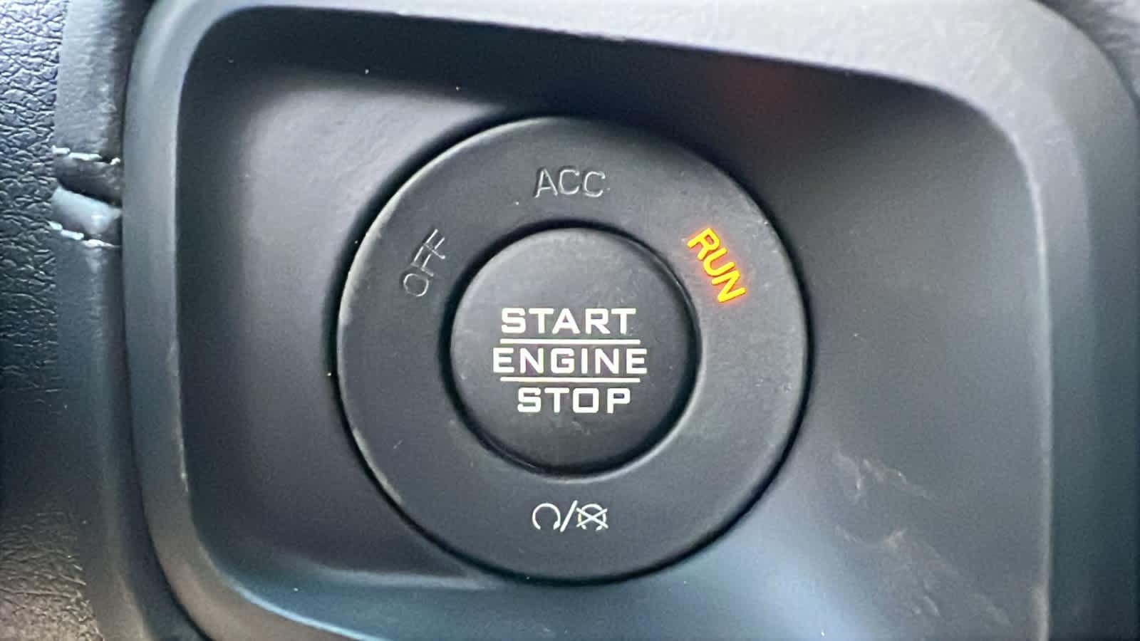 Thumbnail: 2026 Jeep Wrangler - 17