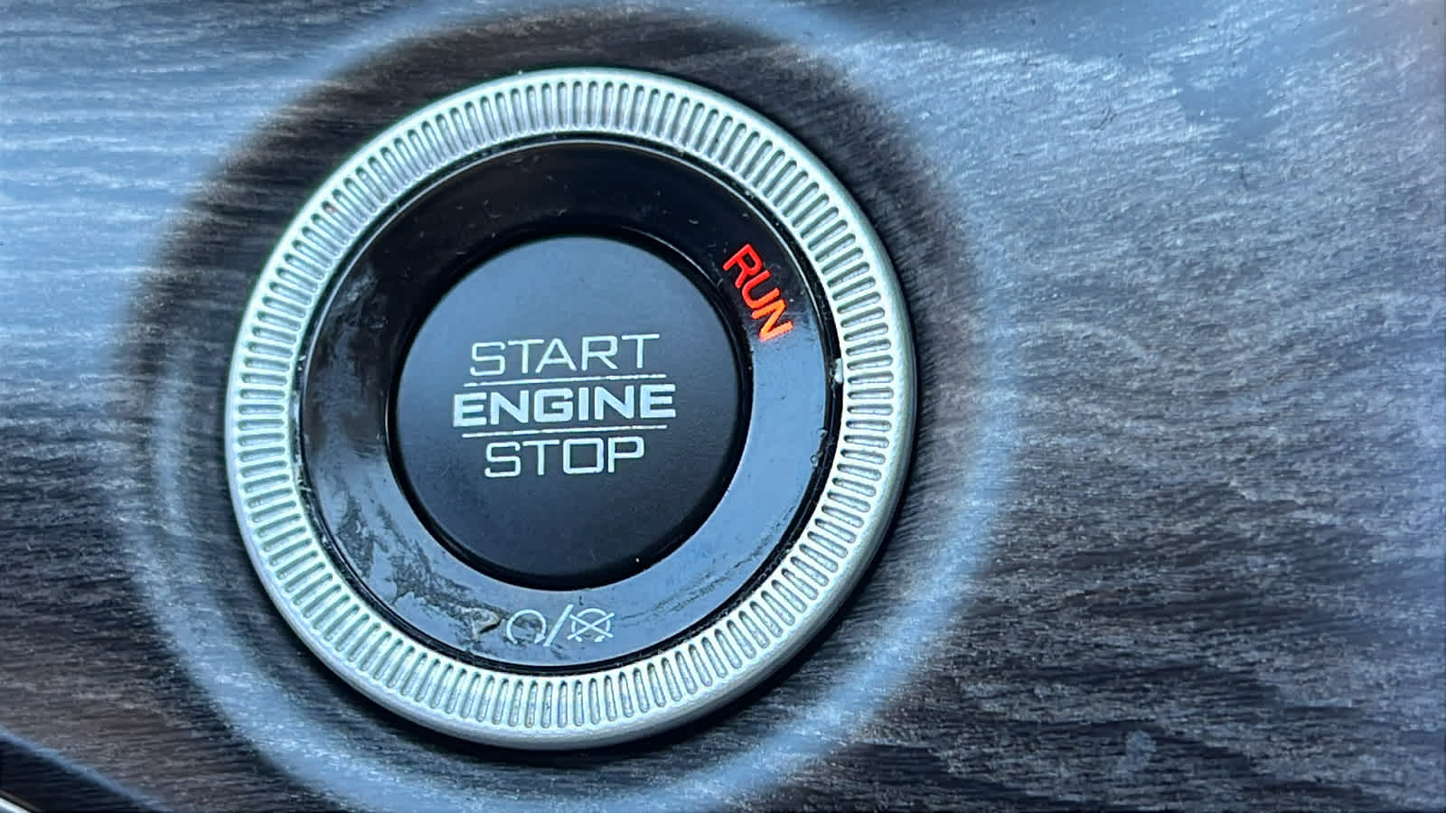 Thumbnail: 2023 Jeep Grand Cherokee - 17