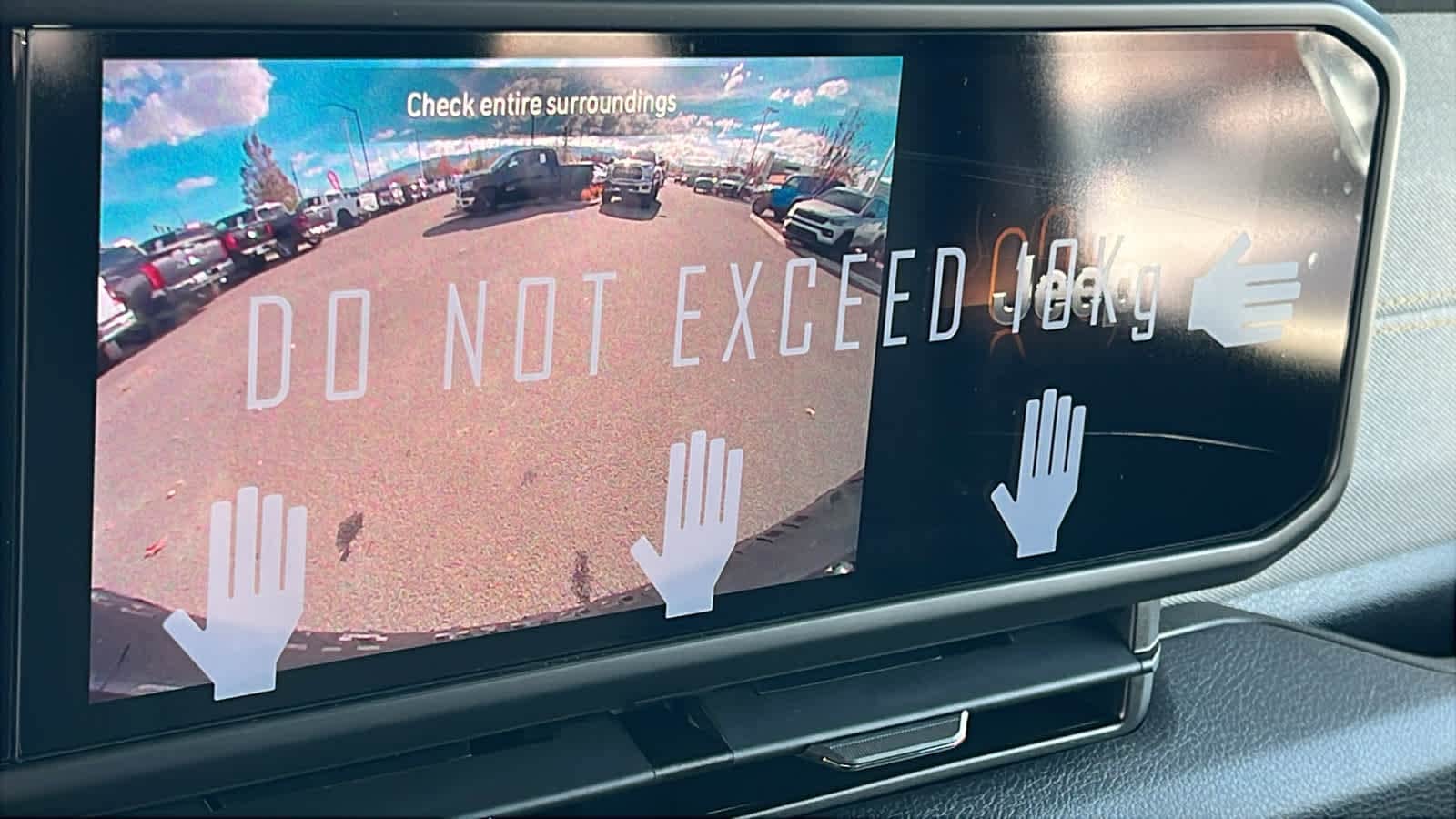 Thumbnail: 2026 Jeep Wrangler - 16