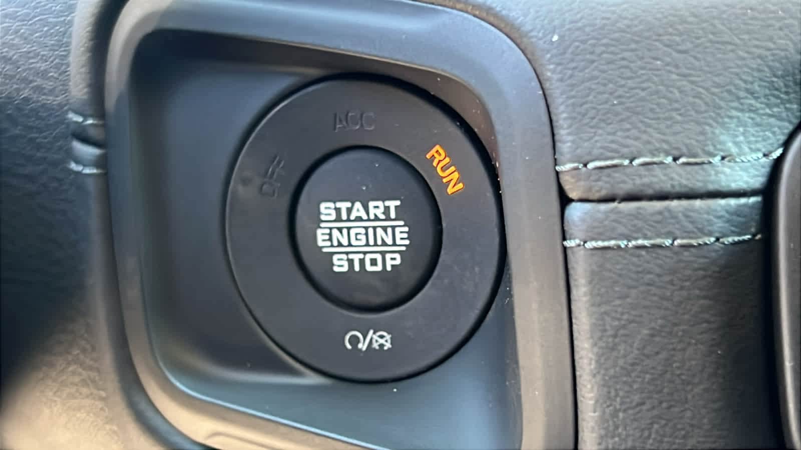 Thumbnail: 2026 Jeep Wrangler - 17