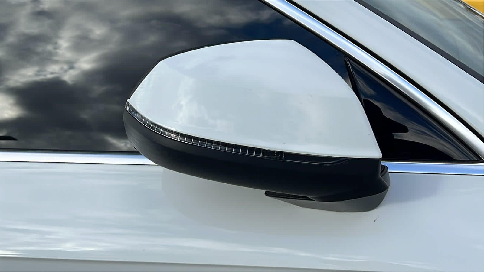 Thumbnail: 2021 Audi Q5 - 4