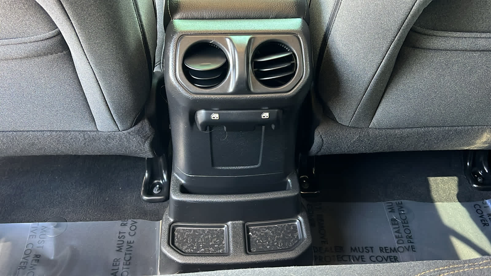 Thumbnail: 2024 Jeep Wrangler - 25
