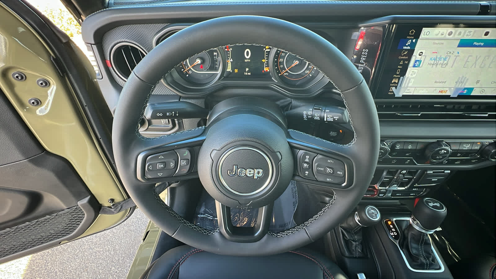 Photo 18