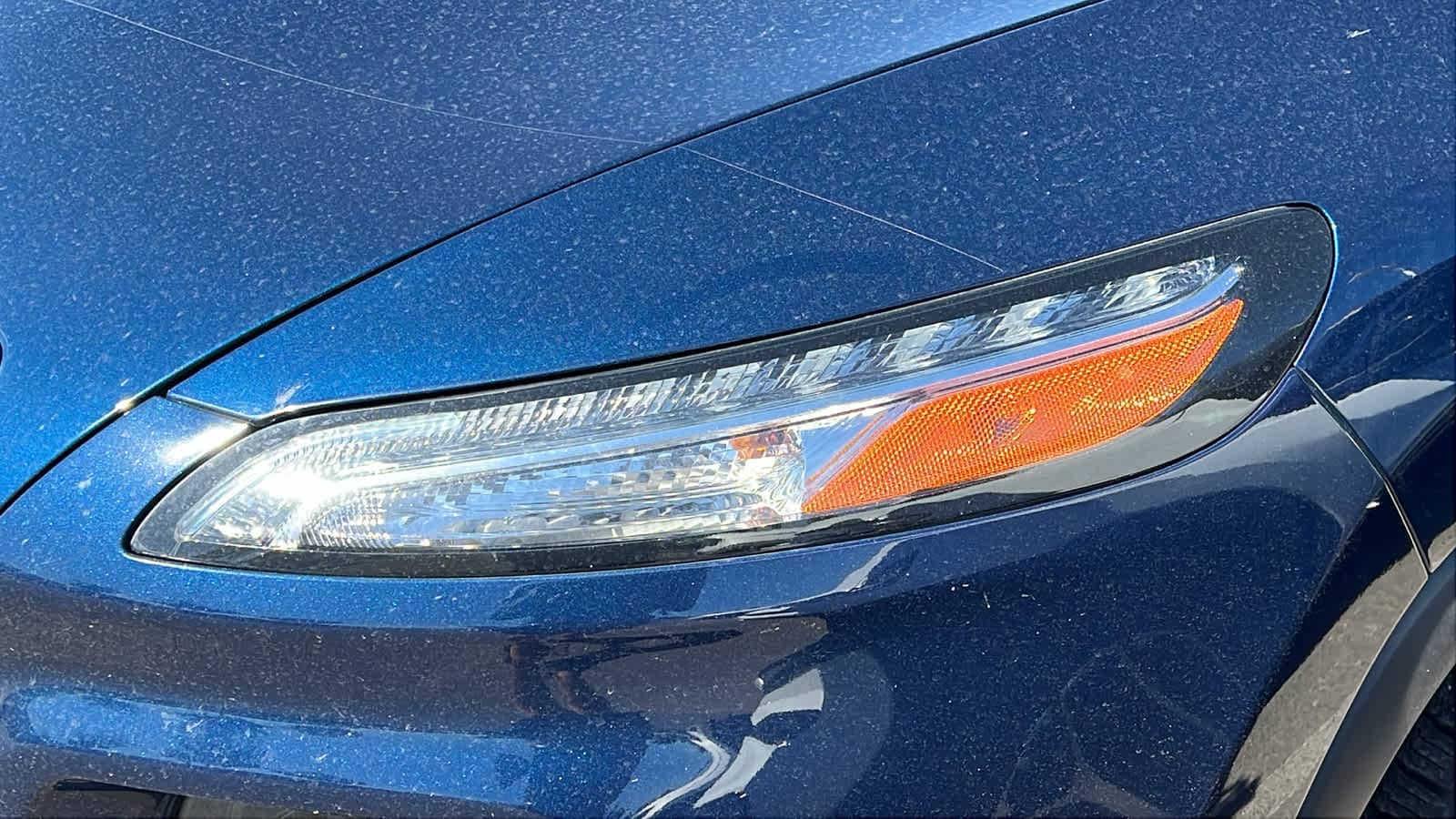 Thumbnail: 2018 Jeep Cherokee - 4