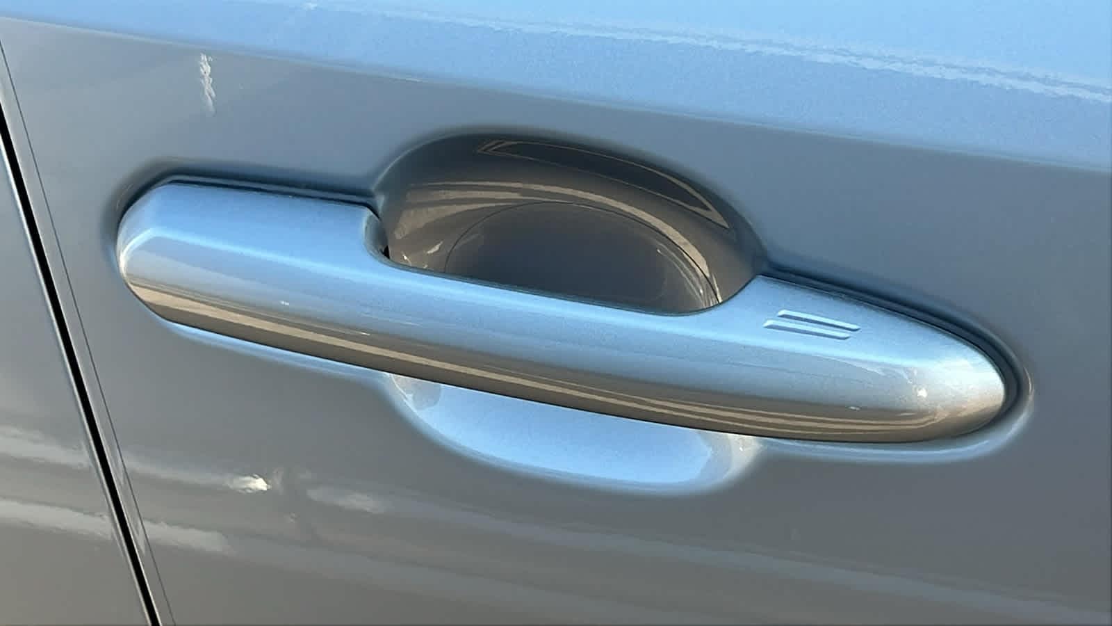 Thumbnail: 2020 Toyota RAV4 - 6
