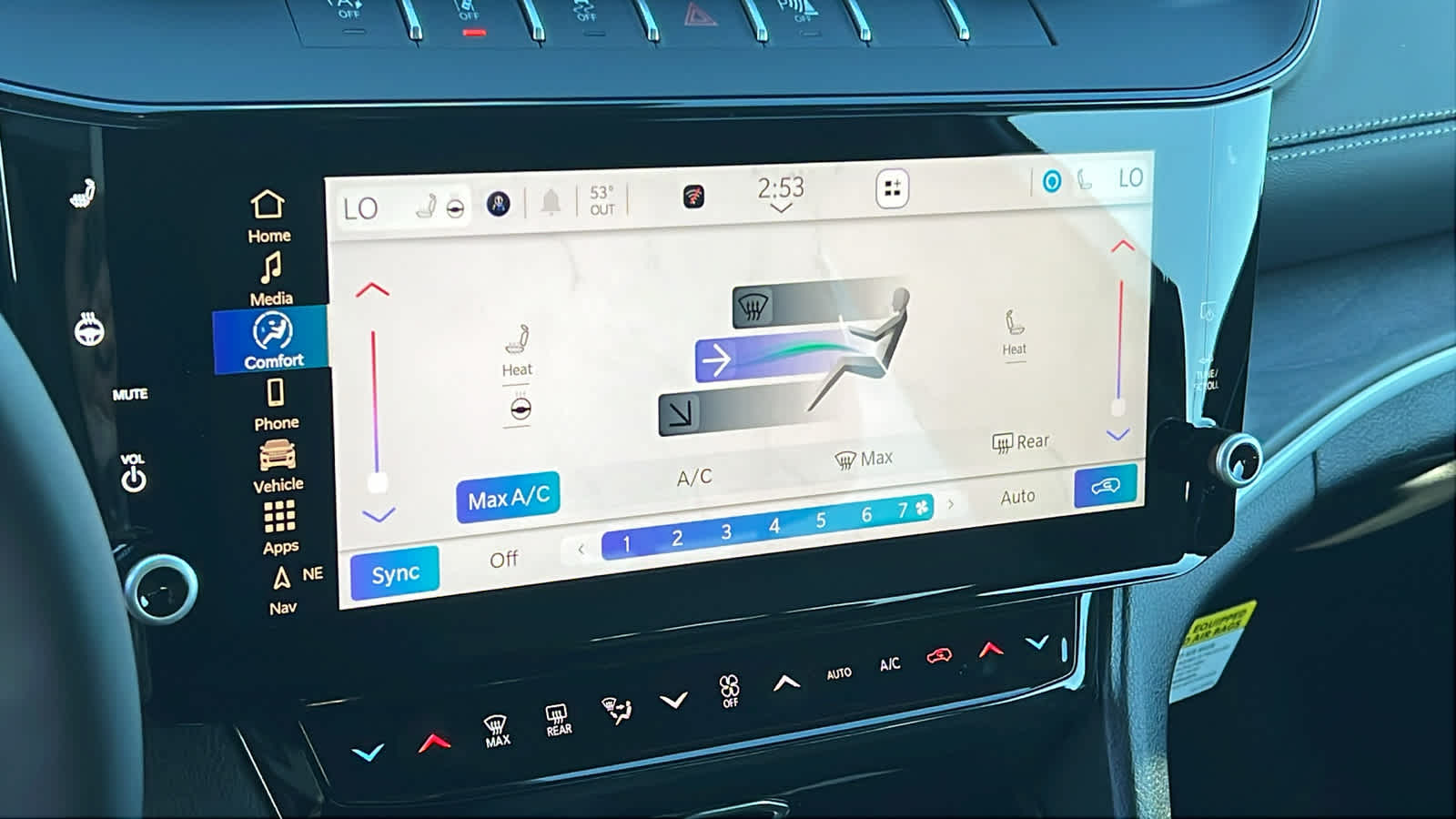 Thumbnail: 2026 Jeep Grand Cherokee - 14