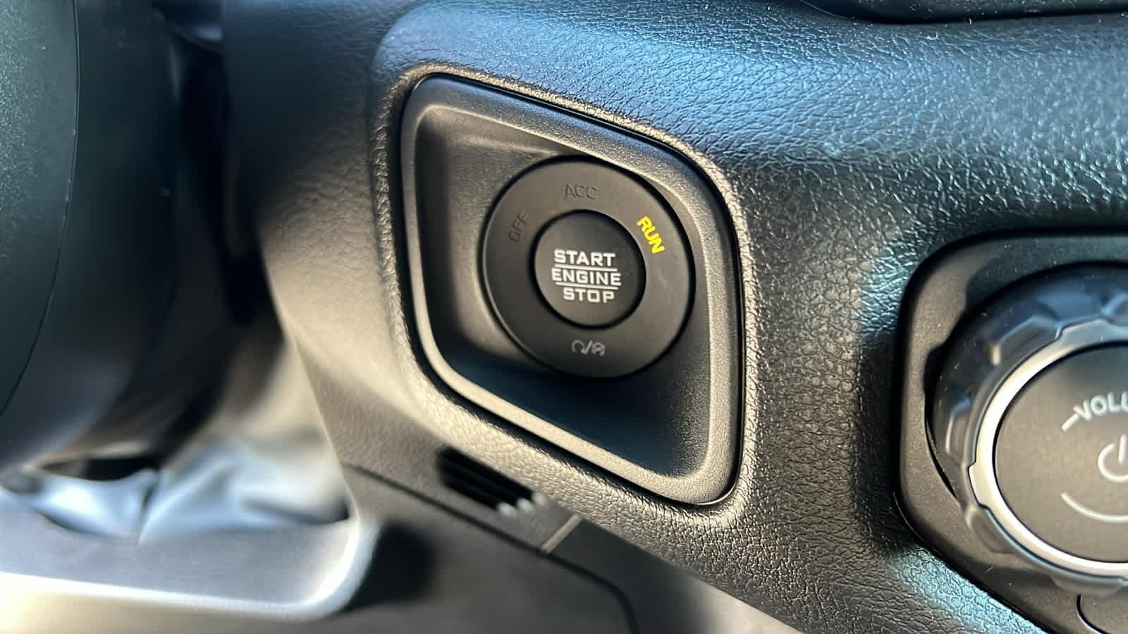 Thumbnail: 2026 Jeep Wrangler - 17