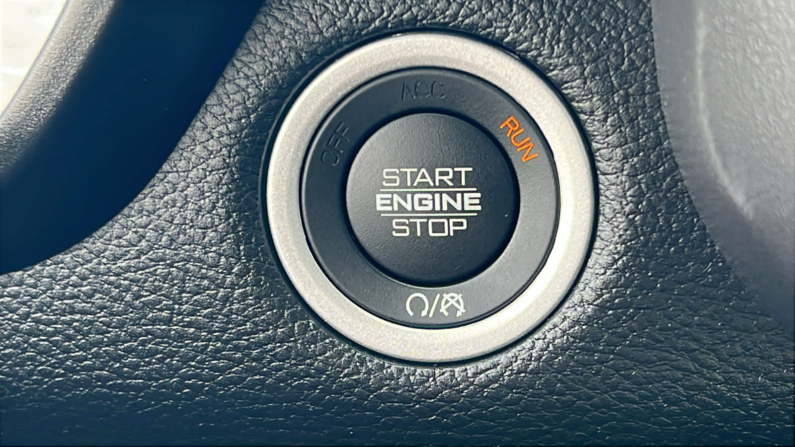 Thumbnail: 2023 RAM 1500 - 17