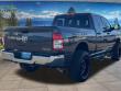 2021 Ram 3500 Tradesman Truck Crew Cab