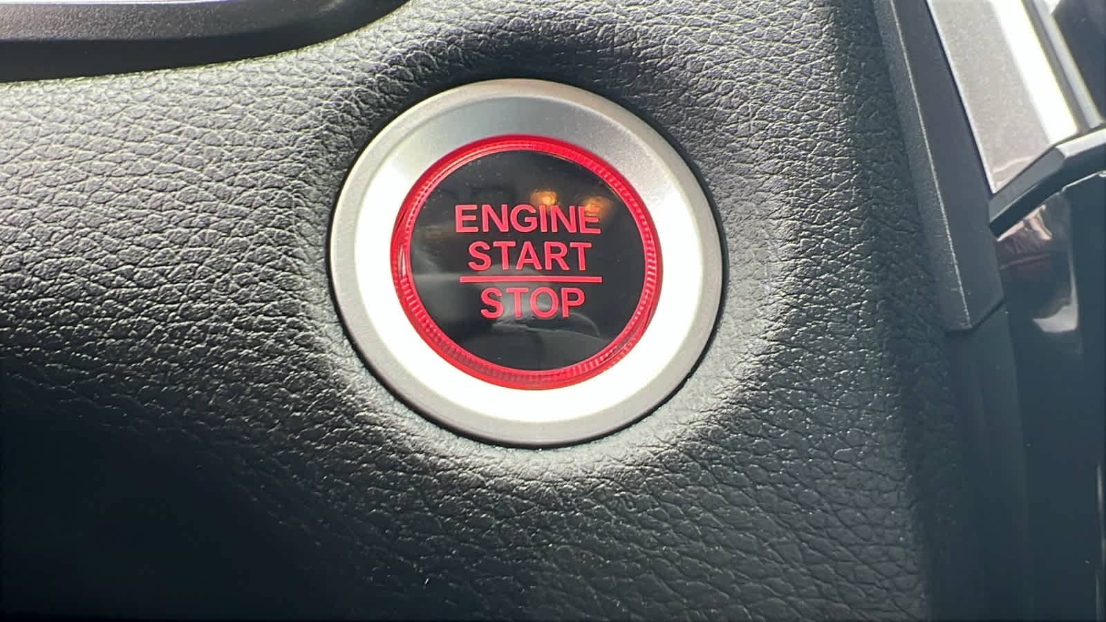 Thumbnail: 2017 Honda CR-V - 17