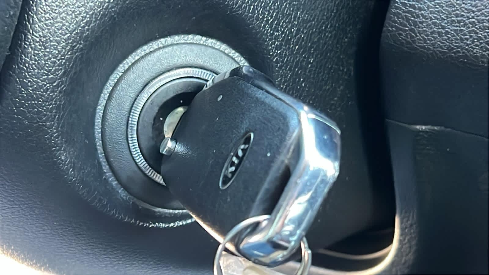 Thumbnail: 2020 Kia Soul - 17