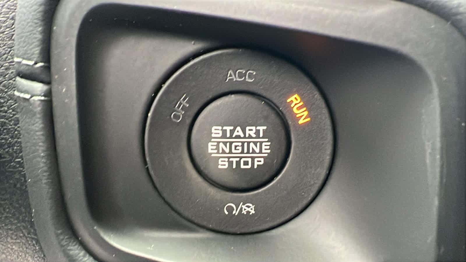 Thumbnail: 2026 Jeep Wrangler - 17