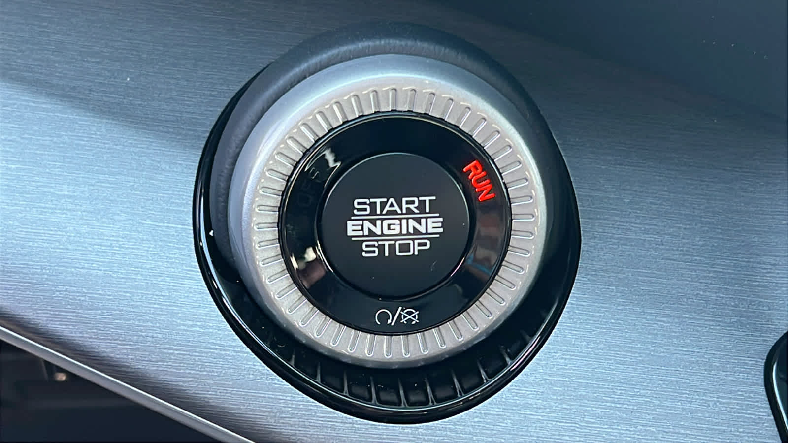 Thumbnail: 2026 Jeep Grand Wagoneer L - 17